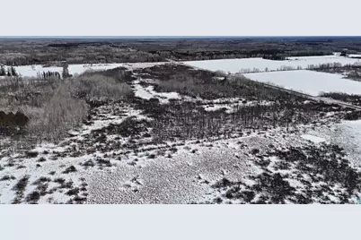 2865 Lund Rd, Kettle River, MN 55757 - Photo 7