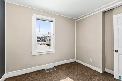 105 3rd St, Proctor, MN 55810 - Photo 19