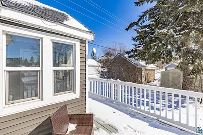 105 3rd St, Proctor, MN 55810 - Photo 25