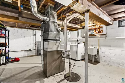 105 3rd St, Proctor, MN 55810 - Photo 21