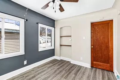 105 3rd St, Proctor, MN 55810 - Photo 13