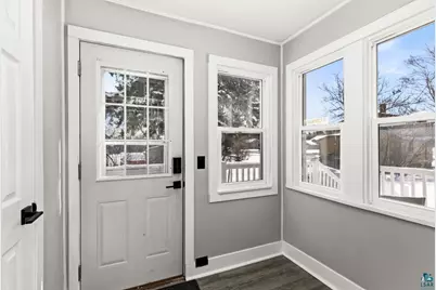 105 3rd St, Proctor, MN 55810 - Photo 5