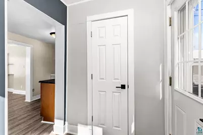 105 3rd St, Proctor, MN 55810 - Photo 7