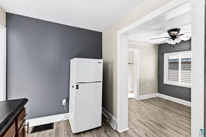 105 3rd St, Proctor, MN 55810 - Photo 11