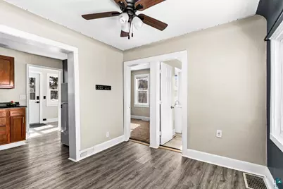 105 3rd St, Proctor, MN 55810 - Photo 15