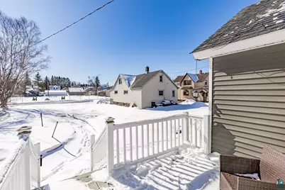 105 3rd St, Proctor, MN 55810 - Photo 23