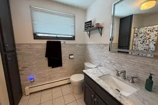 1025 W 8th St, Duluth, MN 55806 - Photo 15