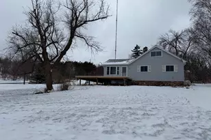 1025 W 8th St, Duluth, MN 55806 - Photo 37