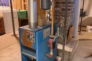 1025 W 8th St, Duluth, MN 55806 - Photo 27