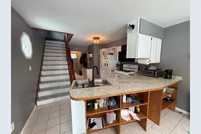 1025 W 8th St, Duluth, MN 55806 - Photo 11