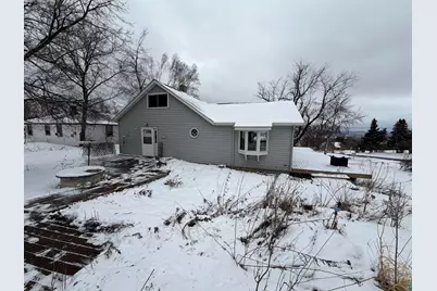 1025 W 8th St, Duluth, MN 55806 - Photo 31