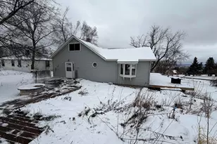 1025 W 8th St, Duluth, MN 55806 - Photo 31