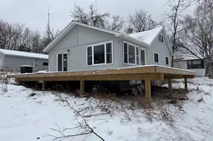 1025 W 8th St, Duluth, MN 55806 - Photo 33