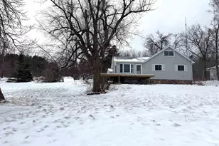 1025 W 8th St, Duluth, MN 55806 - Photo 3