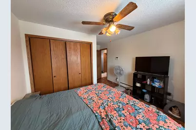 1025 W 8th St, Duluth, MN 55806 - Photo 19