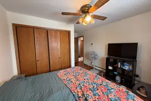 1025 W 8th St, Duluth, MN 55806 - Photo 19