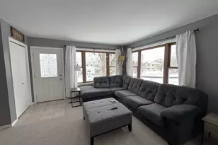 1025 W 8th St, Duluth, MN 55806 - Photo 5