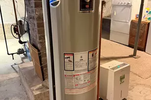 1025 W 8th St, Duluth, MN 55806 - Photo 29