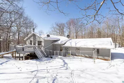5947 E St. Louis River Rd, Proctor, MN 55810 - Photo 7