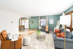 5947 E St Louis River Rd, Proctor, MN 55810 - Photo 15