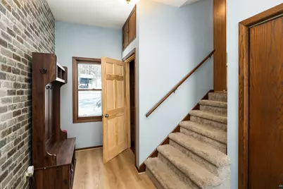 5947 E St. Louis River Rd, Proctor, MN 55810 - Photo 9