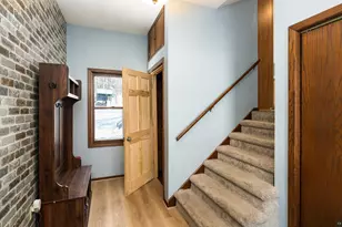 5947 E St Louis River Rd, Proctor, MN 55810 - Photo 9