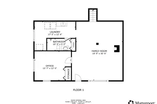 5947 E St Louis River Rd, Proctor, MN 55810 - Photo 47