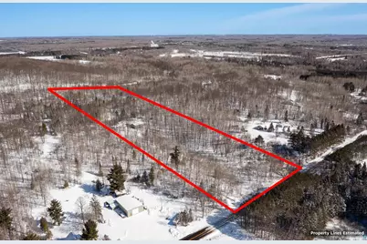 5947 E St. Louis River Rd, Proctor, MN 55810 - Photo 45