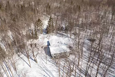 5947 E St. Louis River Rd, Proctor, MN 55810 - Photo 41