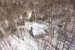 5947 E St Louis River Rd, Proctor, MN 55810 - Photo 41