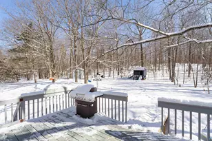 5947 E St Louis River Rd, Proctor, MN 55810 - Photo 33