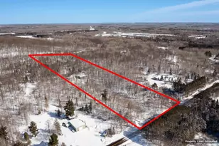 5947 E St Louis River Rd, Proctor, MN 55810 - Photo 43