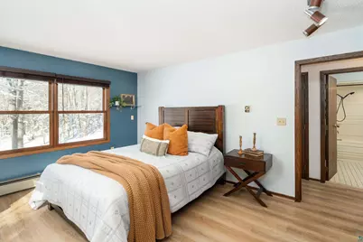 5947 E St. Louis River Rd, Proctor, MN 55810 - Photo 19