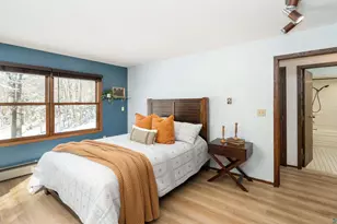 5947 E St Louis River Rd, Proctor, MN 55810 - Photo 19