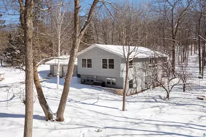 5947 E St. Louis River Rd, Proctor, MN 55810 - Photo 3