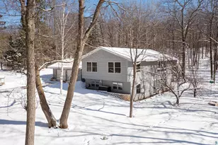 5947 E St Louis River Rd, Proctor, MN 55810 - Photo 3