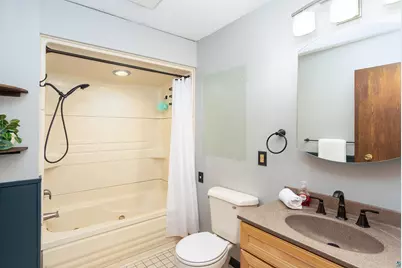 5947 E St. Louis River Rd, Proctor, MN 55810 - Photo 21