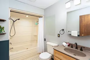 5947 E St Louis River Rd, Proctor, MN 55810 - Photo 21