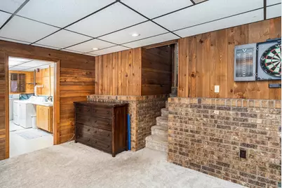 5947 E St. Louis River Rd, Proctor, MN 55810 - Photo 29