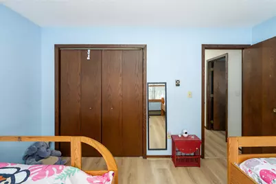 5947 E St. Louis River Rd, Proctor, MN 55810 - Photo 23