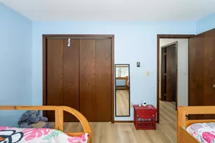 5947 E St Louis River Rd, Proctor, MN 55810 - Photo 23