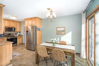 5947 E St. Louis River Rd, Proctor, MN 55810 - Photo 11