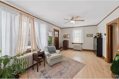 812 4th Ave W, Ashland, WI 54806 - Photo 3