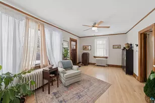 812 4th Ave W, Ashland, WI 54806 - Photo 3