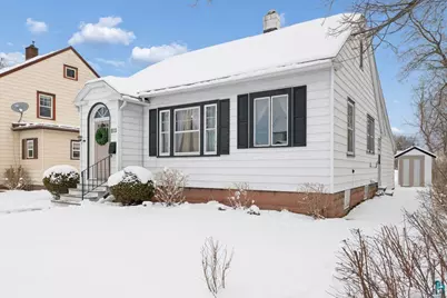 812 4th Ave W, Ashland, WI 54806 - Photo 25