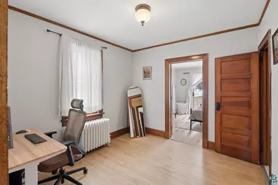 812 4th Ave W, Ashland, WI 54806 - Photo 19