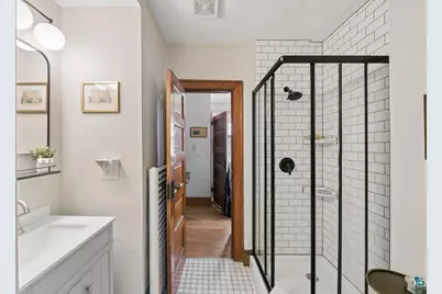 812 4th Ave W, Ashland, WI 54806 - Photo 17