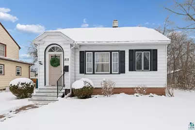 812 4th Ave W, Ashland, WI 54806 - Photo 27