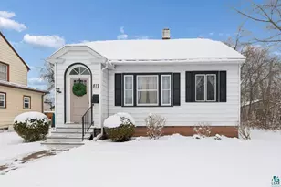 812 4th Ave W, Ashland, WI 54806 - Photo 27