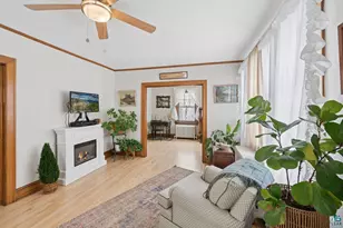 812 4th Ave W, Ashland, WI 54806 - Photo 5